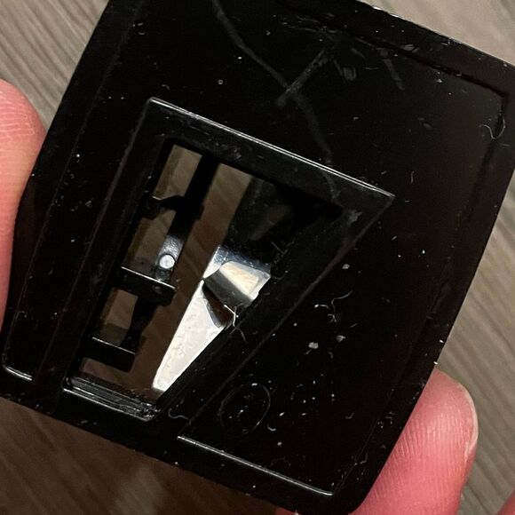 Chanel sharpener New Unused - Picture 4 of 5